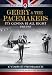 Gerry And The Pacemakers - It's Gonna Be All Right 1963-1965 Gerry And The Pacemakers - It's Gonna Be All Right 1963-1965