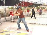 Baseball Batting Cage Start Up Business Plan NEW 2008!