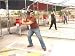 Software : Baseball Batting Cage Start Up Business Plan NEW 2008!