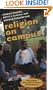 Religion on Campus