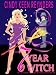 Books : 7 Year Witch (Wysteria Hedge Haven Clan Series)