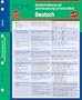 PONS Rechtschreibung und Zeichensetzung auf einen Blick Deutsch: Gem�� der Rechtschreibreform 2006