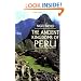 The Ancient Kingdoms of Peru