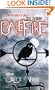 A Chalice of Wind (Balefire, No. 1)