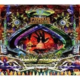 Profanation: Preparation For A Coming Darkness