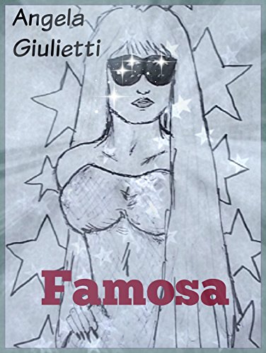 Famosa (Italian Edition)