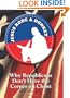 Jesus Rode A Donkey: Why Republicans Don't Have the Corner on Christ