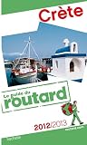 Guide du Routard Crète 2012/2013