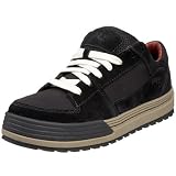 Timberland PRO Men's Bridge 99517 Steel Toe Athletic Shoe