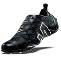 Merrell Schuh Männer Relay Web