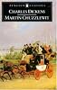 Martin Chuzzlewit