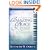 Amazing Grace: 366 Inspiring Hymn Stories for Daily Devotions