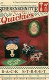 Country Home Garden Books