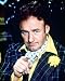 Search : Gene Hackman as Lex Luthor in Superman 8x10 Photo