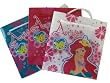 Disney Princess Little Mermaid Gift Bag Set x 6 pcs