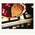 The BBC Sessions