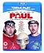 Paul Triple Play