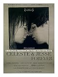 Celeste & Jesse Forever (Original Motion Picture Soundtrack)