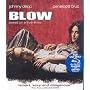 Blow (2001) [Blu-ray]