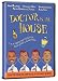DVD : Doctor in the House