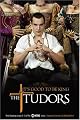 The Tudors: It's Good to Be King