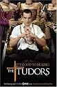 The Tudors: It's Good to Be King