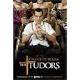 The Tudors: It's Good to Be King (The Tudors)