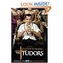 The Tudors: It's Good to Be King