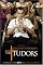 The Tudors: It's Good to Be King