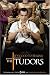 The Tudors