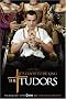 The Tudors: It's Good to Be King (The Tudors) The Tudors: It's Good to Be King (The Tudors)