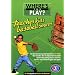 "Where's The Play"?