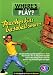 Search : 'Where's The Play'?