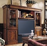 Provincia Wall Unit