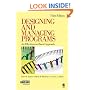 Designing and Managing Programs: An Effectiveness-Based Approach (SAGE Sourcebooks for the Human Services)