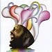 Thomas Leon Passion/Rumour ASIN:B0000247SD