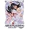 Ah! My Goddess TV Season 2