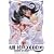 Ah! My Goddess, Season 2: Flights of Fancy, Vol. 4 - I'm a Believer