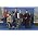 Thumbnail image of Glee Cast