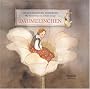 D�umelinchen: NordS�d M�rchen