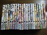 書評 ヒカルの碁 完全版 コミック 全20巻完結セット [マーケットプレイスコミックセット] by Tetsu Okamoto
