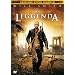 Io Sono Leggenda (Disco Singolo)