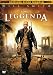 Io Sono Leggenda (Disco Singolo)