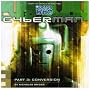 Cyberman 1.3 - Conversion (Doctor Who S.)