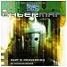 Conversion (Cyberman)