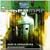 Cyberman 1.3 - Conversion (Doctor Who S.)