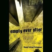 Empty Ever After: A Moe Prager Mystery | Reed Farrel Coleman