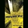 Empty Ever After: A Moe Prager Mystery