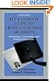 The Complete Guide to Graduate School Admission: Psychology, Counseling, and Related Professions