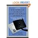 The Complete Guide to Graduate School Admission: Psychology, Counseling, and Related Professions